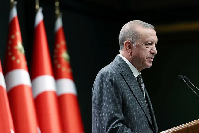 son-dakika-kabine-toplantisi-sona-erdi-baskan-erdogandan-onemli-aciklamalar-1664204300850.jpg