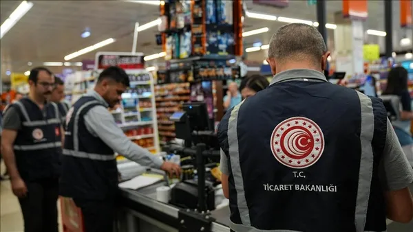 bakanliktan-kasaplara-fahis-fiyat-denetimi-1769070703817.jpg