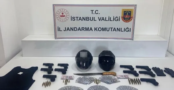 son-dakika-istanbulda-flas-suc-orgutu-operasyonu-21-tutuklama-elebasi-yakalandi-1753506430662.jpg