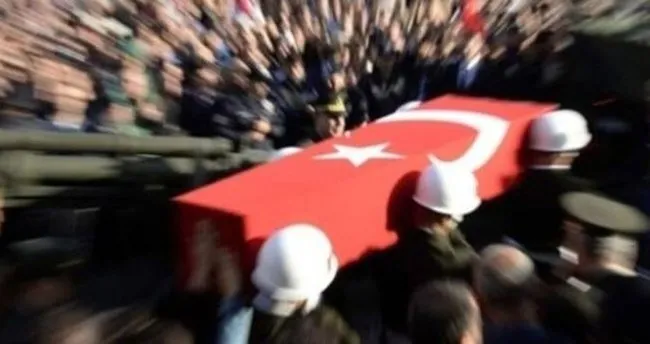 siirt ten kahreden haber 1 asker sehit