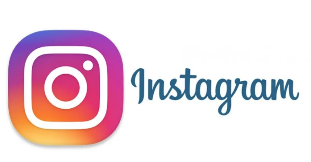 Instagram Dondurma Linki - 2020 İnstagram hesap dondurma ve ...