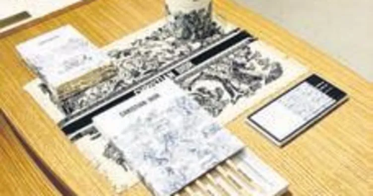 Dünya markalarının gözü Bodrum’da