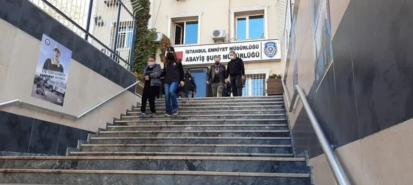 belediye-baskaniyim-diyerek-engellilere-yardim-istedi-22-kisiyi-ayni-yontemle-dolandirdi-1634977629803.jpg