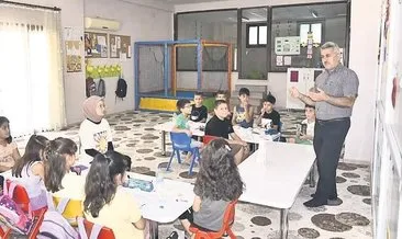CHP ve DEM ortaklığı Kur’an Kursu’nu binasız bıraktı #diyarbakir