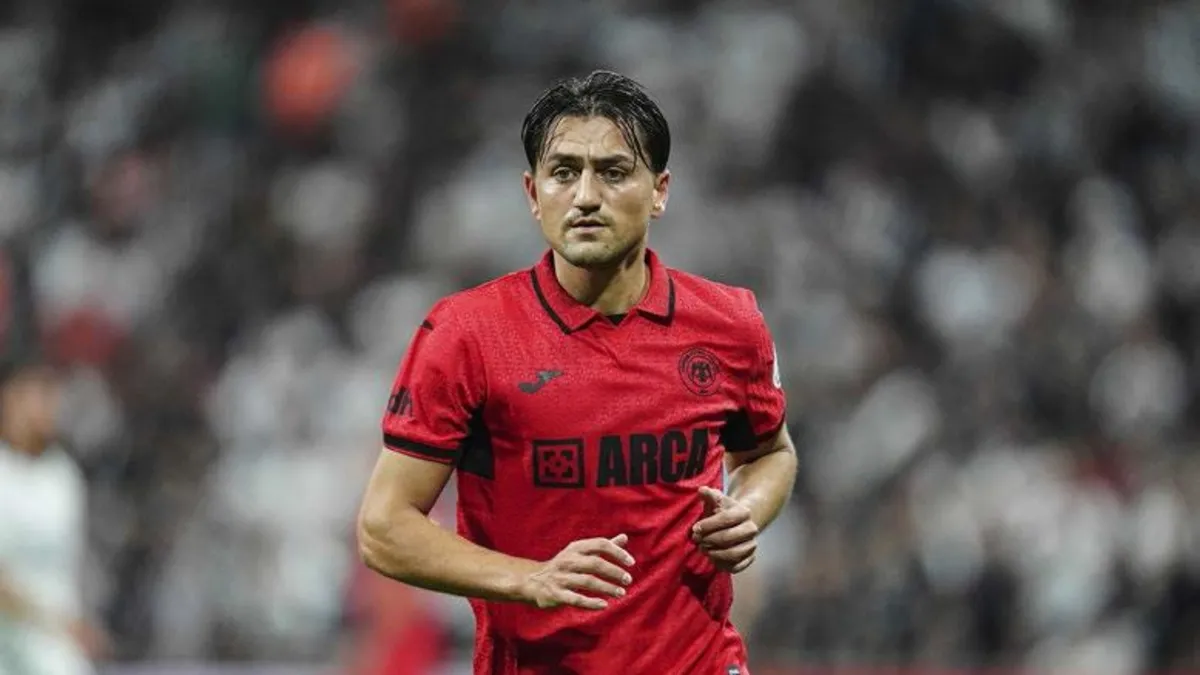 5’i 1 yerde zarar: 51.3 milyon €