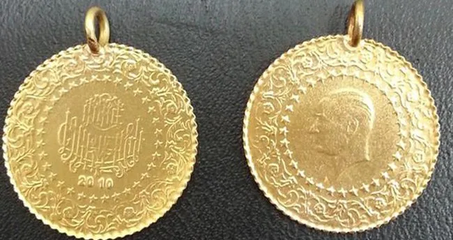 ceyrek altin bugun ne kadar