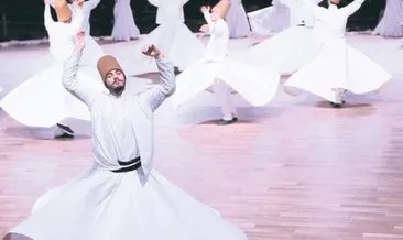ABD basını Konya’yı tanıttı: Büyüleyici bir şehir #konya
