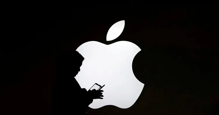 Apple, Meltdown ve Spectre açıklarından dolayı davalık oldu