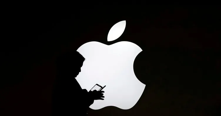 spectre meltdown apple spectre meltdown apple
