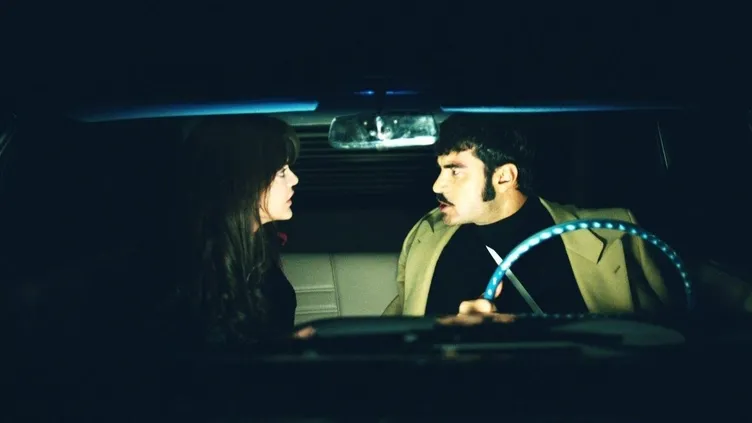 Bir Zamanlar Çukurova 19. Bölüm Fragmanı yayınlandı hemen izle! 