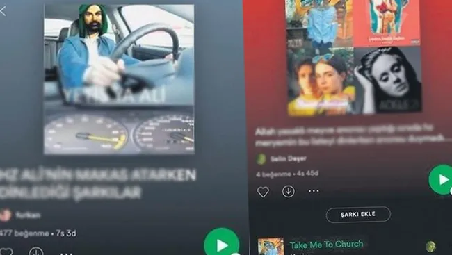 son-dakika-savcilik-ahlaksizlik-icin-harekete-gecti-spotify-hesap-verecek-1659863403820.jpg Son dakika: Savcılık ahlaksızlık için harekete geçti! Spotify hesap verecek