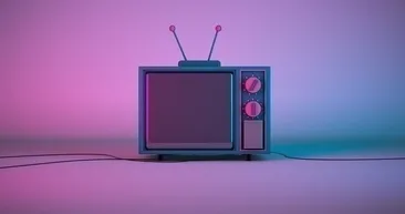 21 Şubat 2026 TV Yayın Akışı: Bugün televizyonda hangi diziler var? Cumartesi TV programı