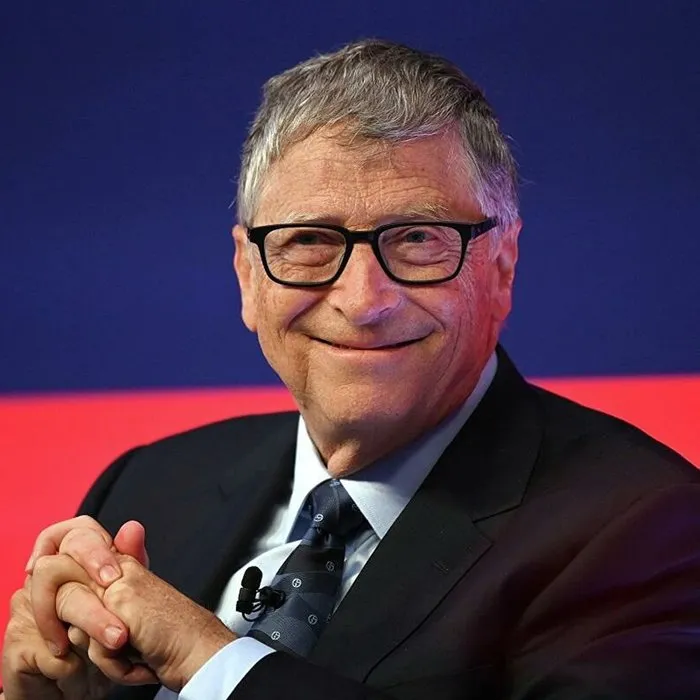 Bill Gates son paylaşımı ile ortalığı karıştırdı: Sivrisinekler ile biyolojik silah mı üretiyor?