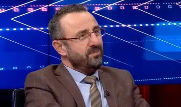 Halk TV’de skandal sözler! Başkan Erdoğan’ı Netenyahu’ya benzettiler: Sosyal medyada tepkiler çığ gibi...