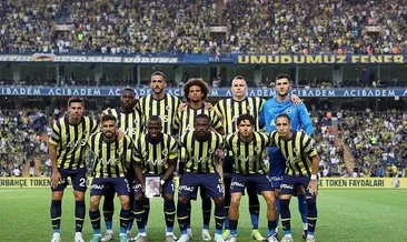 Son dakika Fenerbahçe haberi: Yıldız isimlere teklif yağıyor! Arda Güler, Ferdi Kadıoğlu, Crespo ve Zajc...