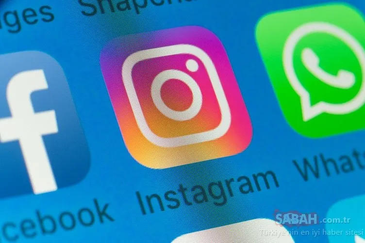 Instagram’a bomba özellik geldi! Yeni Instagram özelliği Türkiye kullanıma sunuldu