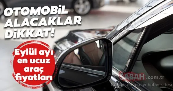 Araç Cam Yazısı Fiyatları  : Oto cAm yAzısı Birçok Tarza Ve Çeşitli Fonksiyonlara Sahiptir.