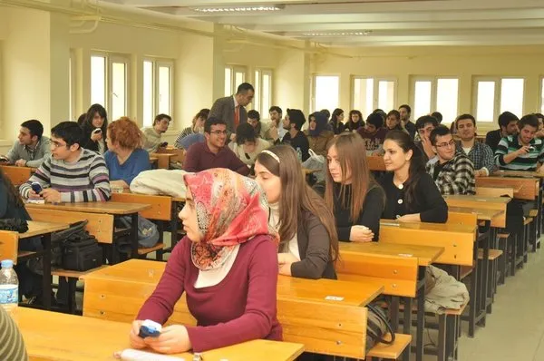 2017 AÖF sınav sonuçları ne zaman açıklanacak? - AÖF sınav sonuçları için flaş açıklama!