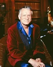 ABD’de ikinci Epstein skandalı patladı