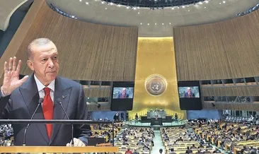 Adalet çağrımız dünyada yankı buluyor