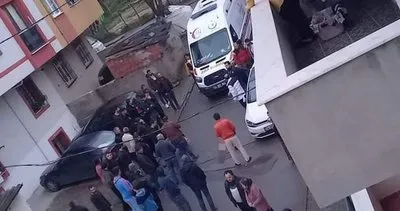 Eşiyle ilişkisi olduğunu düşünüp perukla takip etmişti! Yönetici cinayetinde kameralar ‘tesadüf’ olmayanı gördü #istanbul