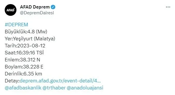 son-dakika-afad-duyurdu-bodrum-aciklarinda-korkutan-deprem-1691917018996.jpg