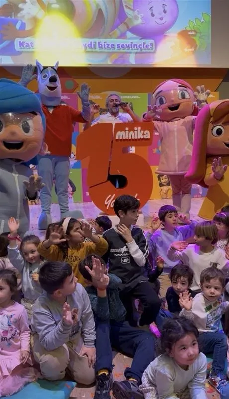 minikadan-15-yila-ozel-unutulmaz-kutlama-1769237384074.jpg