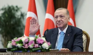 Başkan Erdoğan gençlere seslendi! İşte Akkuyu NGS’nin 60 yıllık hikayesi