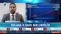 Altın fiyatları düşüşünü sürdürecek mi? 2021 yılı altın beklentileri neler?