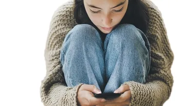 Dijital devler mahkemede