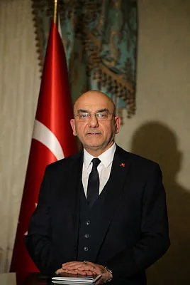 site:sabah.com.tr ozan ceyhun ile ilgili görsel sonucu