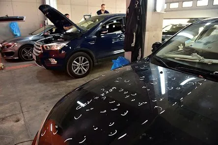 son dakika haberi arac sahipleri