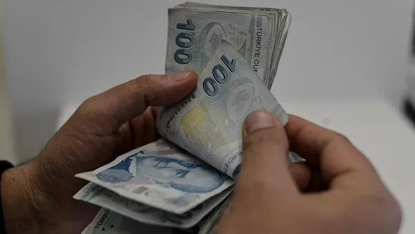 bakan-goktas-acikladi-eylul-ayi-yasli-ve-engelli-ayliklari-hesaplara-yatirilmaya-baslandi-1788594891780.jpg