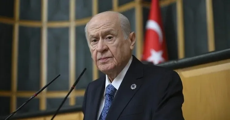 Kaybedecek vaktimiz yok