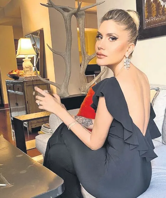 Adı gençlere umut olacak – BÜLENT CANKURT