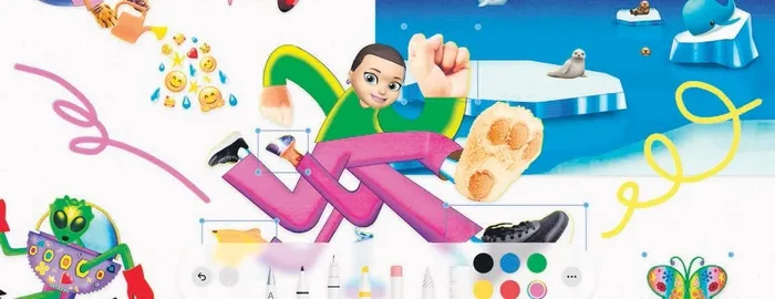 teknolojinin-suyunu-icen-babadan-super-kahraman-beklemeyin-1783165670810.jpeg