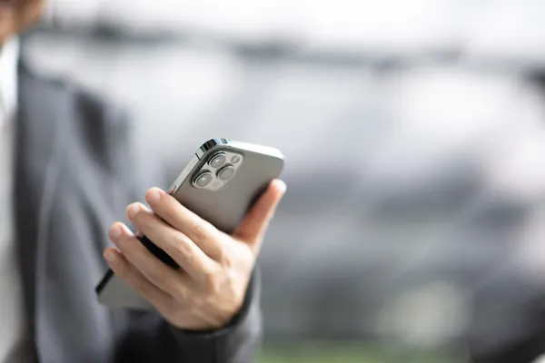 iPhone 13 çıkmamışken iPhone 14 hakkında ilk bilgiler geldi