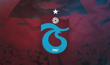 Trabzonspor’dan Sörloth açıklaması!