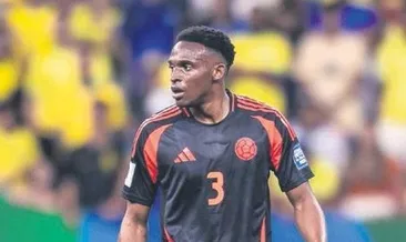 Lucumi’ye yakın markaj