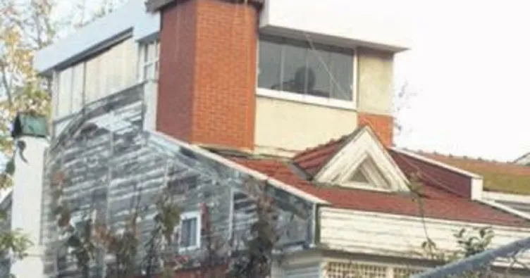 Hokus pokus Ali Topuz’da söz yargıda