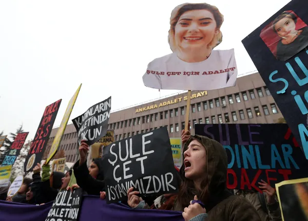 savci-sule-cet-karari-icin-sundugu-istinaf-dilekcesini-geri-cekti-1579617985808.jpg