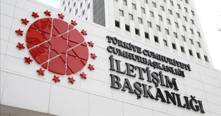 DMM’den ’Yenişehir’ iddialarına yalanlama