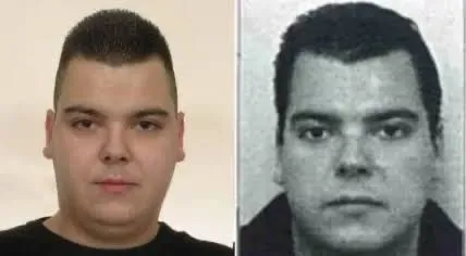 Çete liderinin kardeşi dehşet saçtı: Hollanda- Almanya hattında büyük uyuşturucu savaşı! Türkiye’de yakalanmıştı…