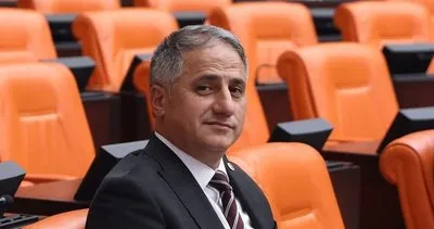 Zonguldak’a 20 yeni doktor daha geliyor