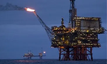 İngiltere petrol sektöründen yatırım uyarısı