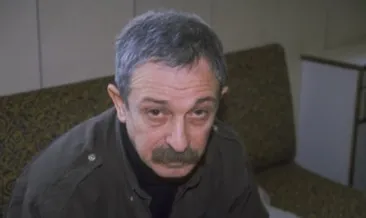 Savaş Dinçel kimdir?