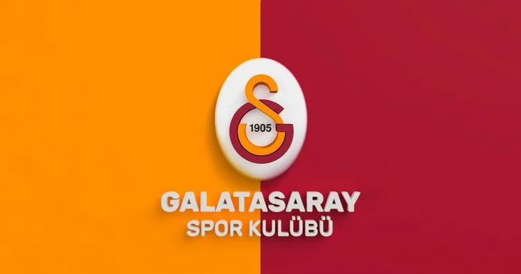 Galatasaray’dan Fenerbahçe’ye gönderme! Türkiye’nin en çok Süper Lig şampiyonluğu...