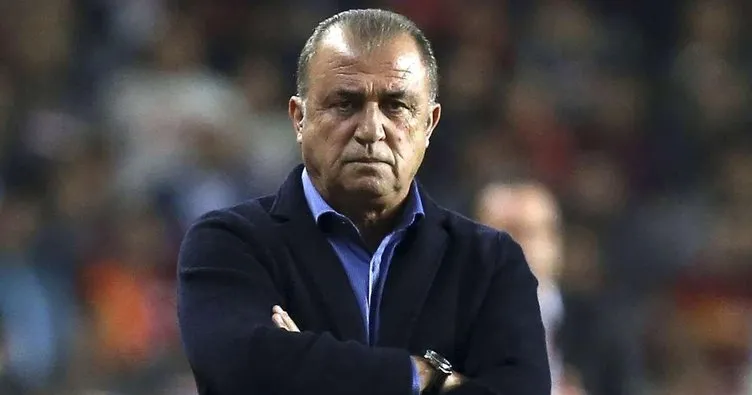 Şaşkınlıkla karşıladım!