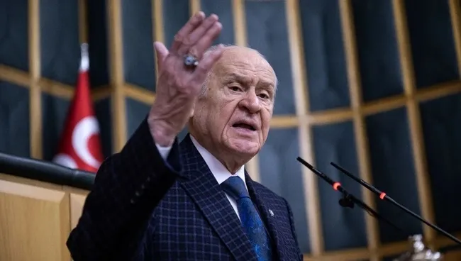 mhp-lideri-bahceli-ateskes-kararini-memnuniyetle-karsiliyoruz-1775660908402.jpeg MHP lideri Bahçeli: