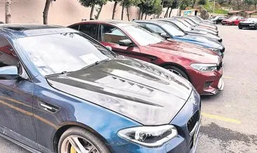Depremin acısını ranta çevirdiler 